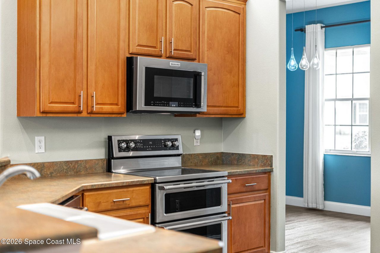 1305 Pemberton Trail, Malabar, FL 32950 Photo