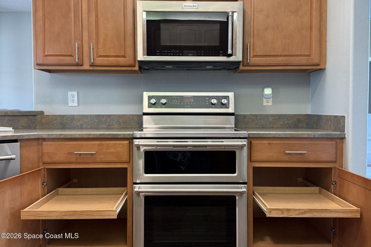 1305 Pemberton Trail, Malabar, FL 32950 Photo