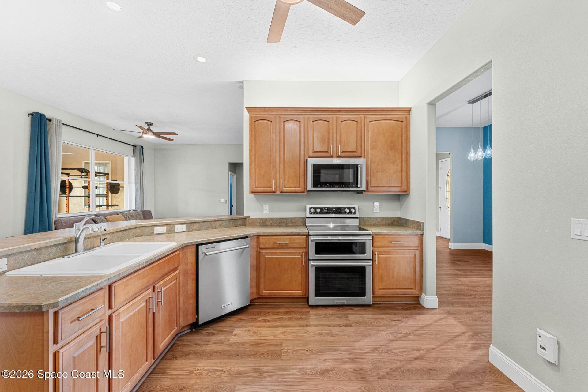 1305 Pemberton Trail, Malabar, FL 32950 Photo