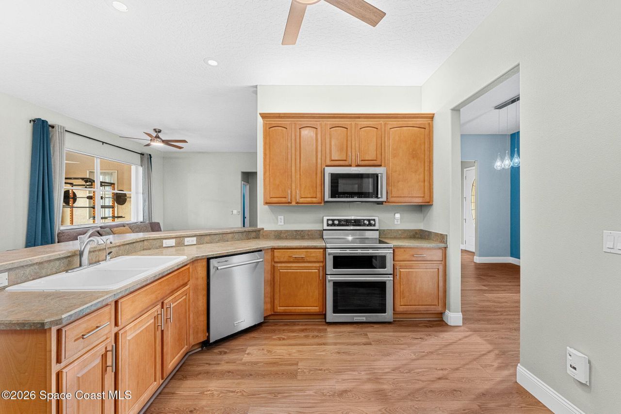 1305 Pemberton Trail, Malabar, FL 32950 Photo