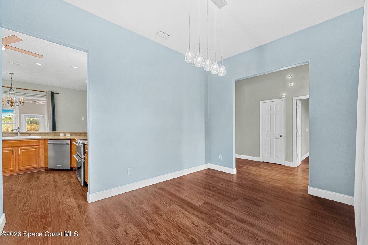 1305 Pemberton Trail, Malabar, FL 32950 Photo