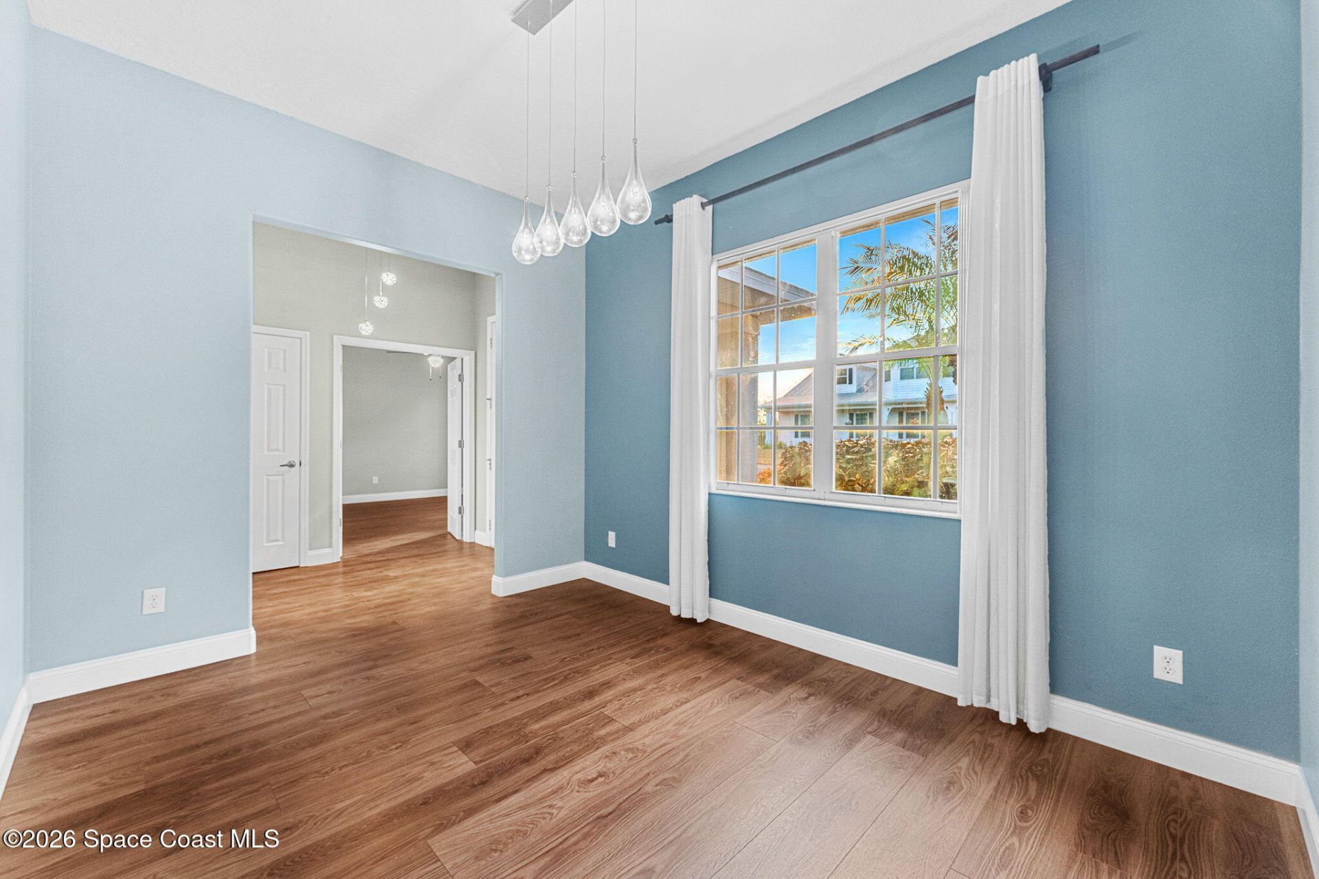 1305 Pemberton Trail, Malabar, FL 32950 Photo