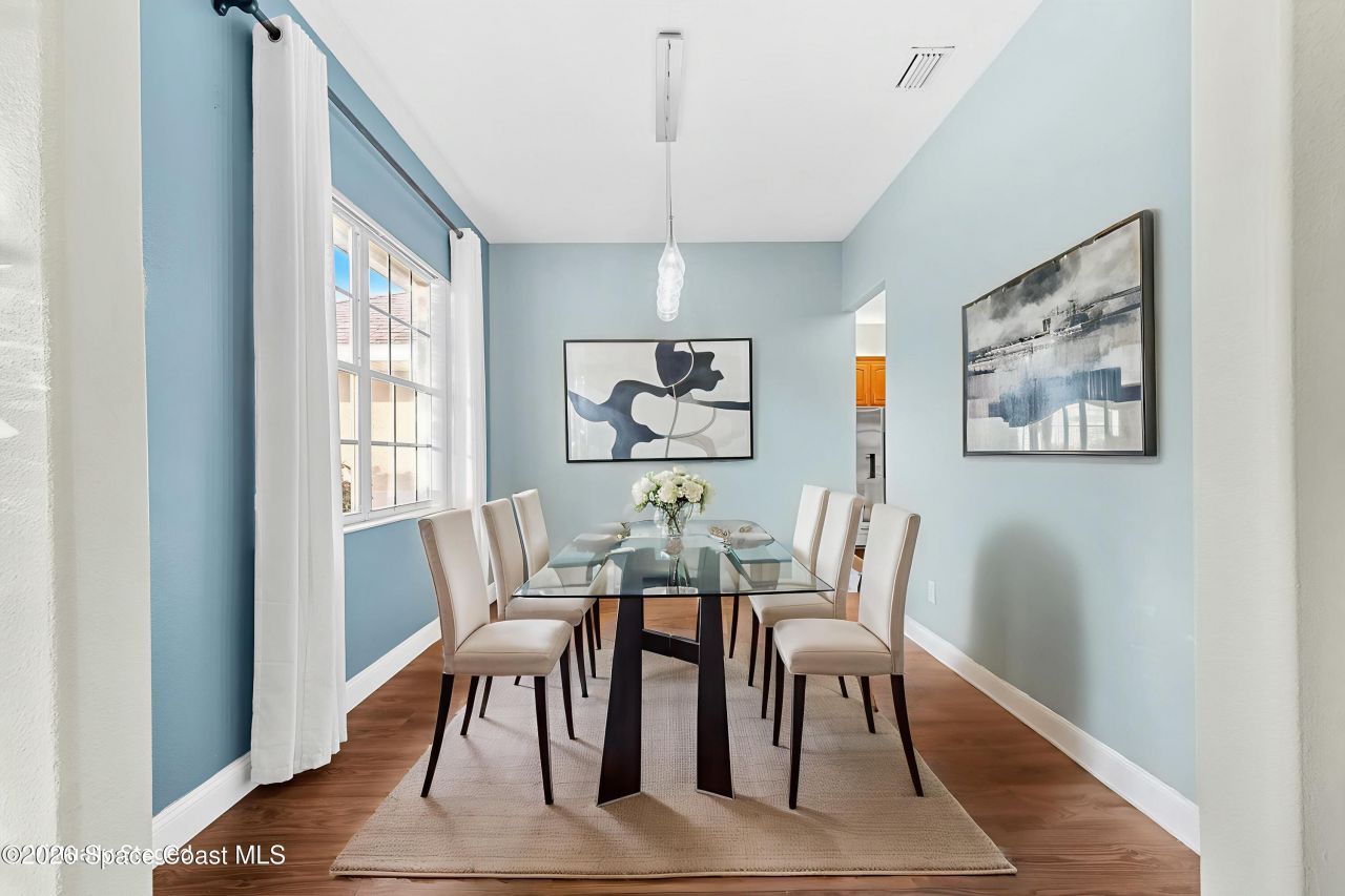 1305 Pemberton Trail, Malabar, FL 32950 Photo