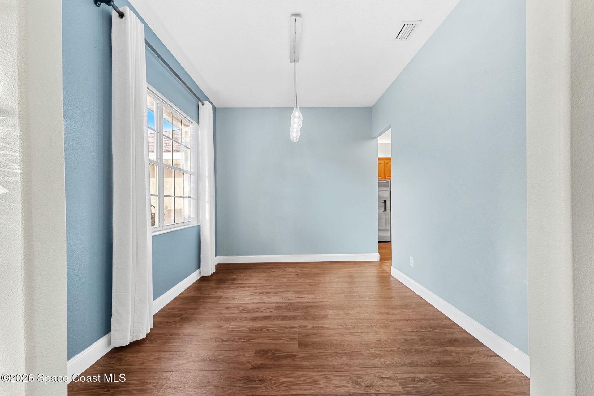 1305 Pemberton Trail, Malabar, FL 32950 Photo