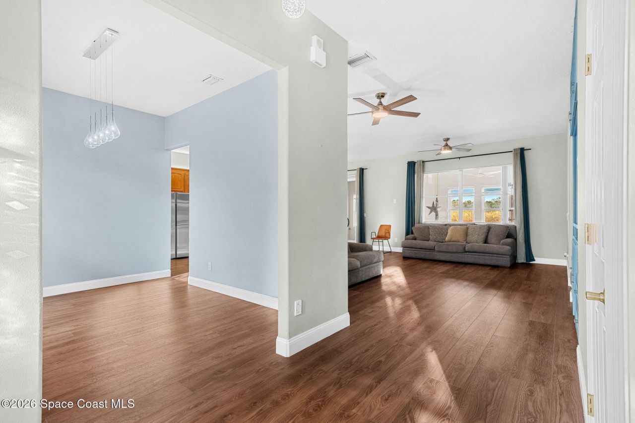 1305 Pemberton Trail, Malabar, FL 32950 Photo