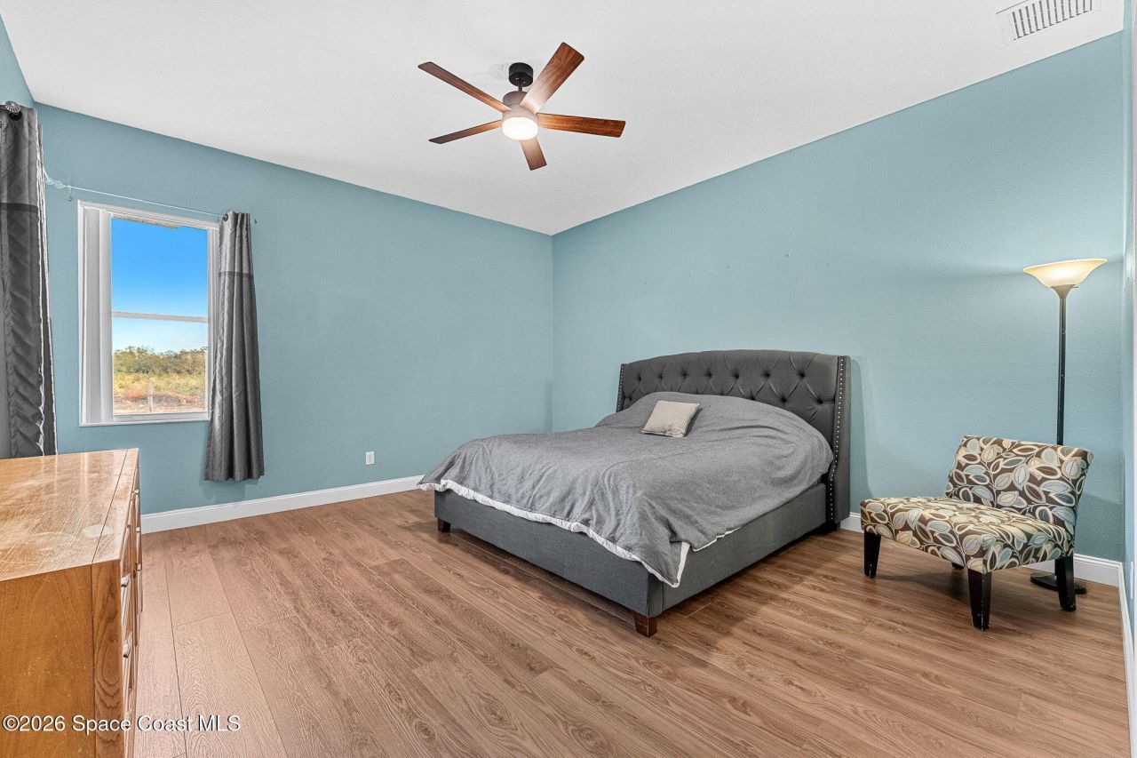 1305 Pemberton Trail, Malabar, FL 32950 Photo