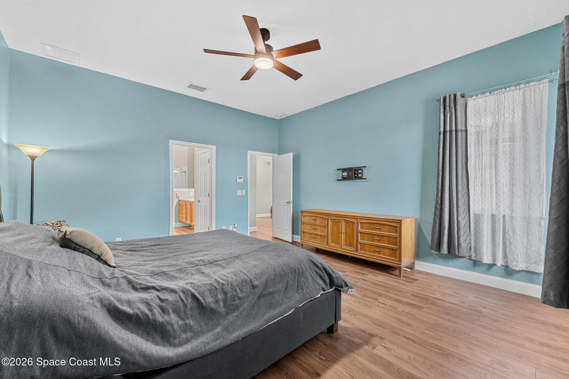 1305 Pemberton Trail, Malabar, FL 32950 Photo