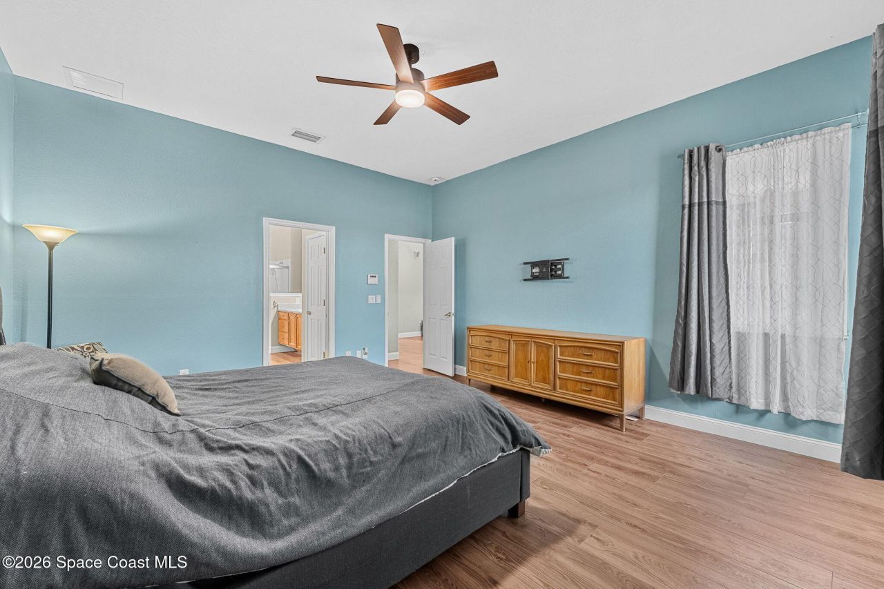 1305 Pemberton Trail, Malabar, FL 32950 Photo