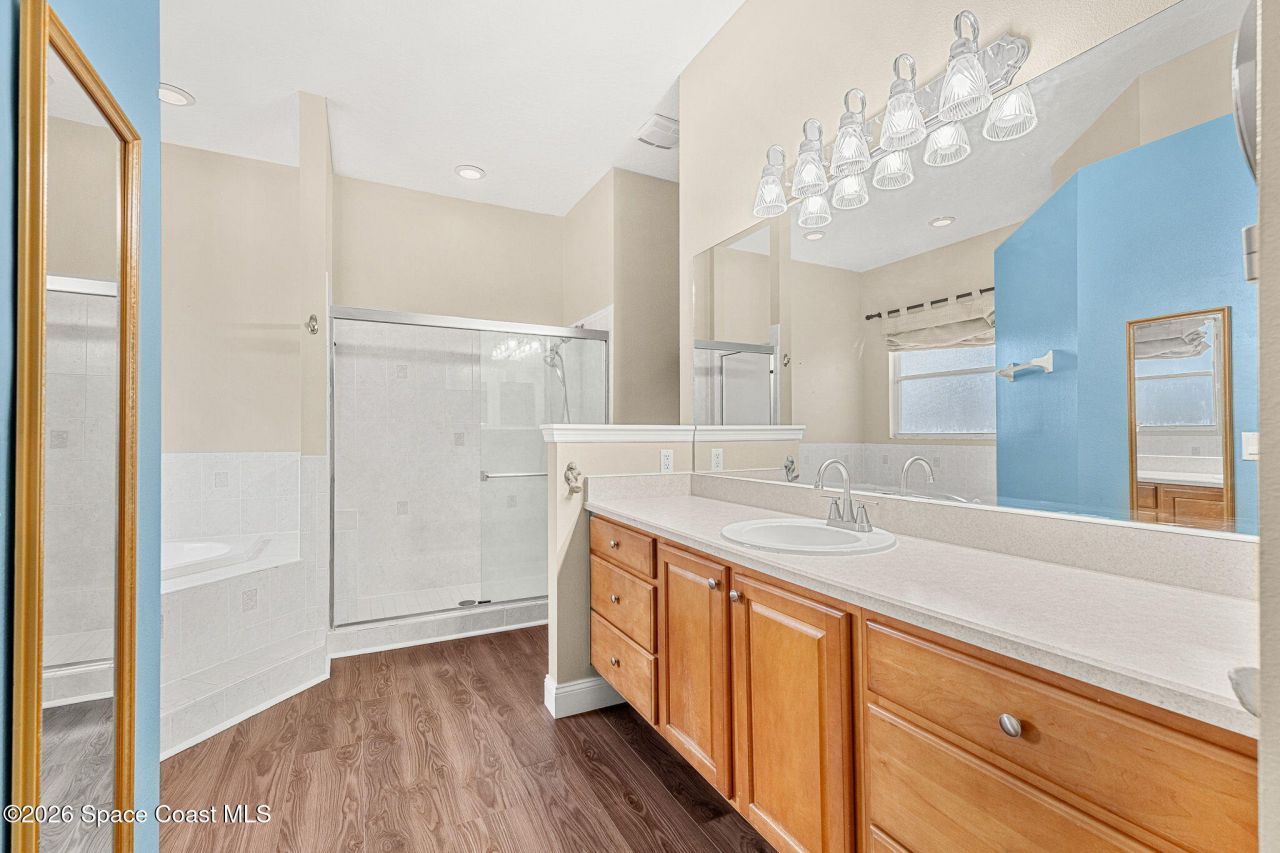 1305 Pemberton Trail, Malabar, FL 32950 Photo