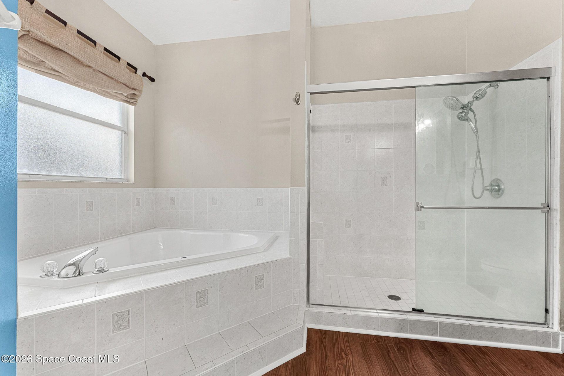 1305 Pemberton Trail, Malabar, FL 32950 Photo