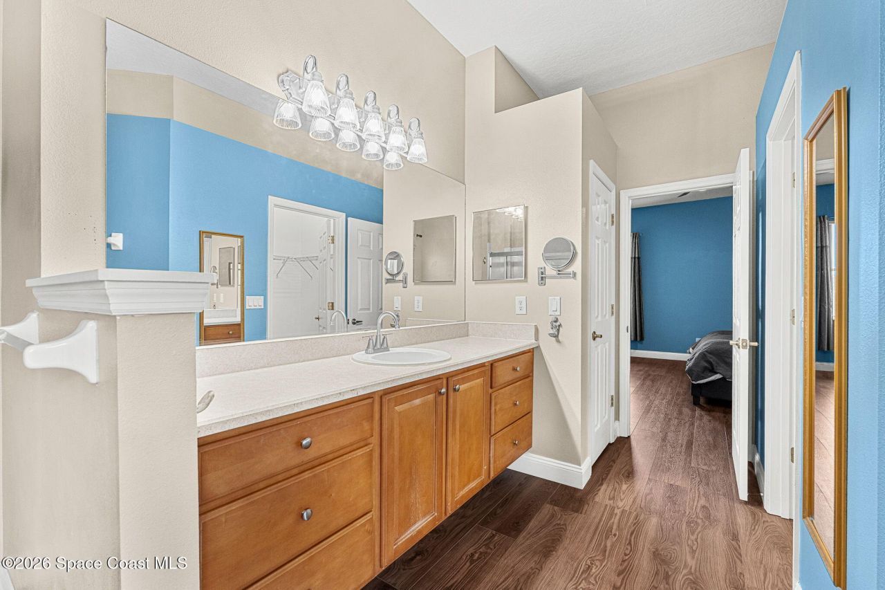 1305 Pemberton Trail, Malabar, FL 32950 Photo