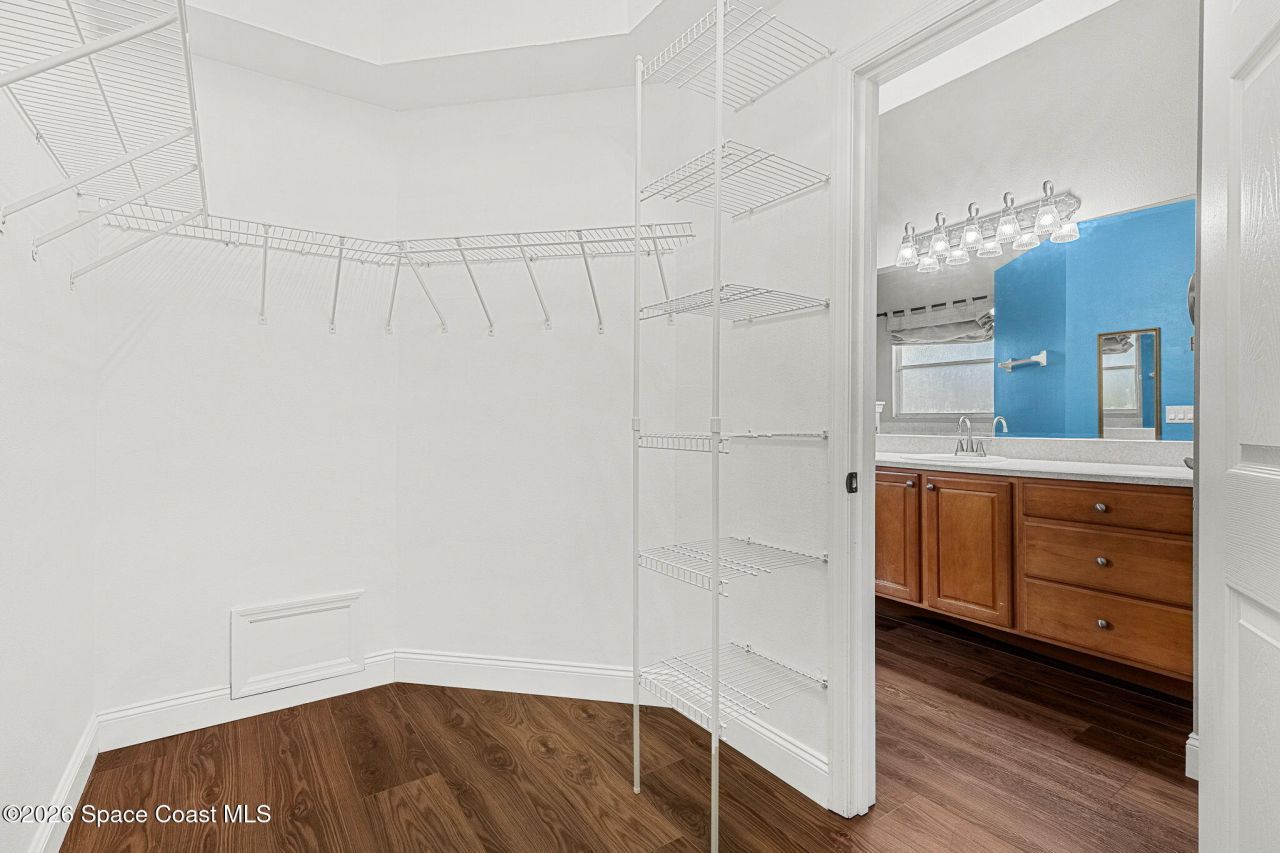 1305 Pemberton Trail, Malabar, FL 32950 Photo