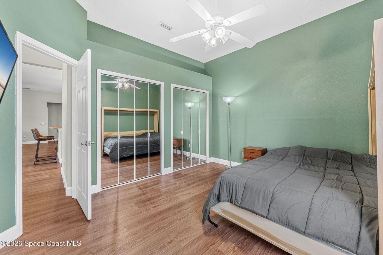 1305 Pemberton Trail, Malabar, FL 32950 Photo