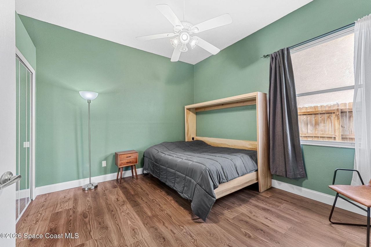 1305 Pemberton Trail, Malabar, FL 32950 Photo