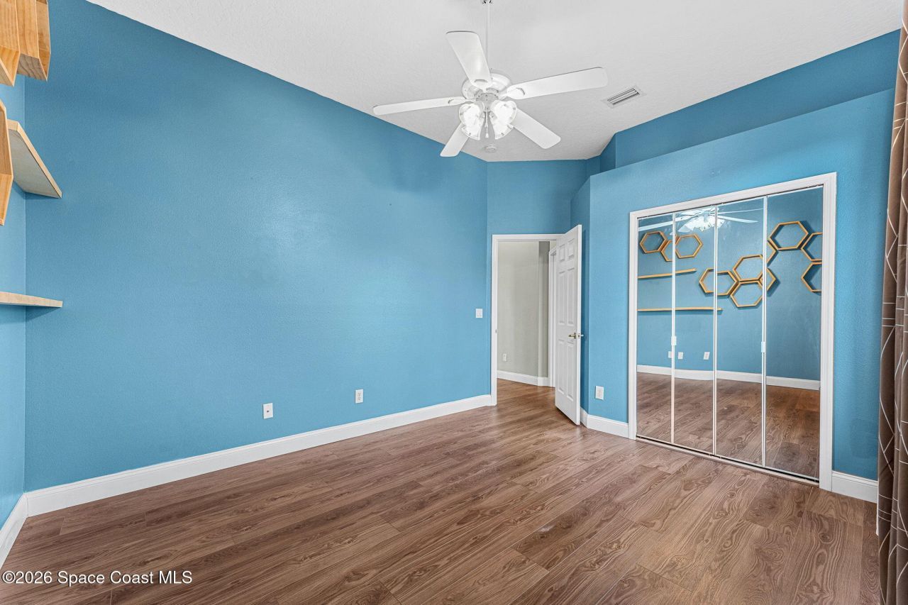 1305 Pemberton Trail, Malabar, FL 32950 Photo