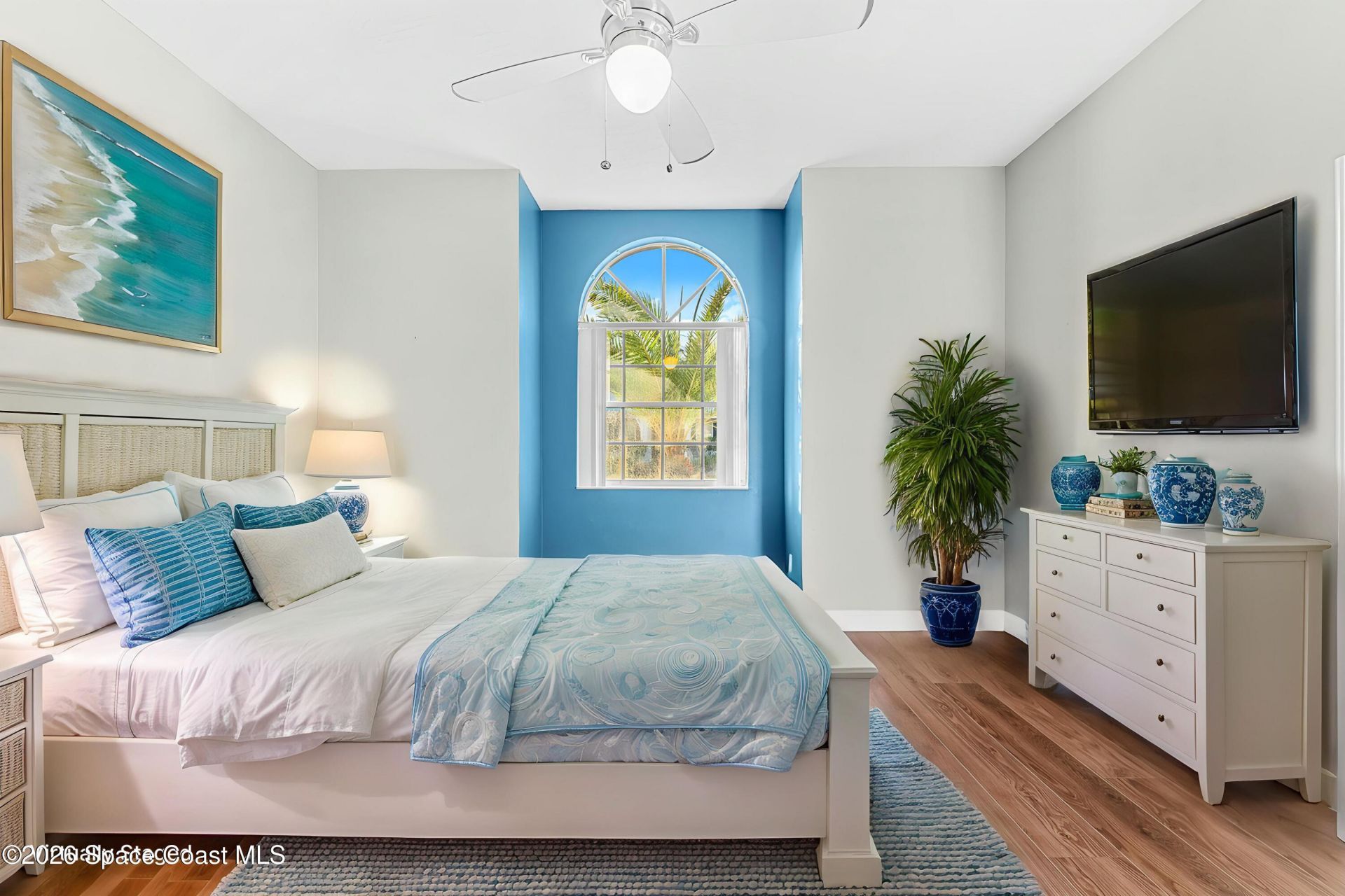 1305 Pemberton Trail, Malabar, FL 32950 Photo