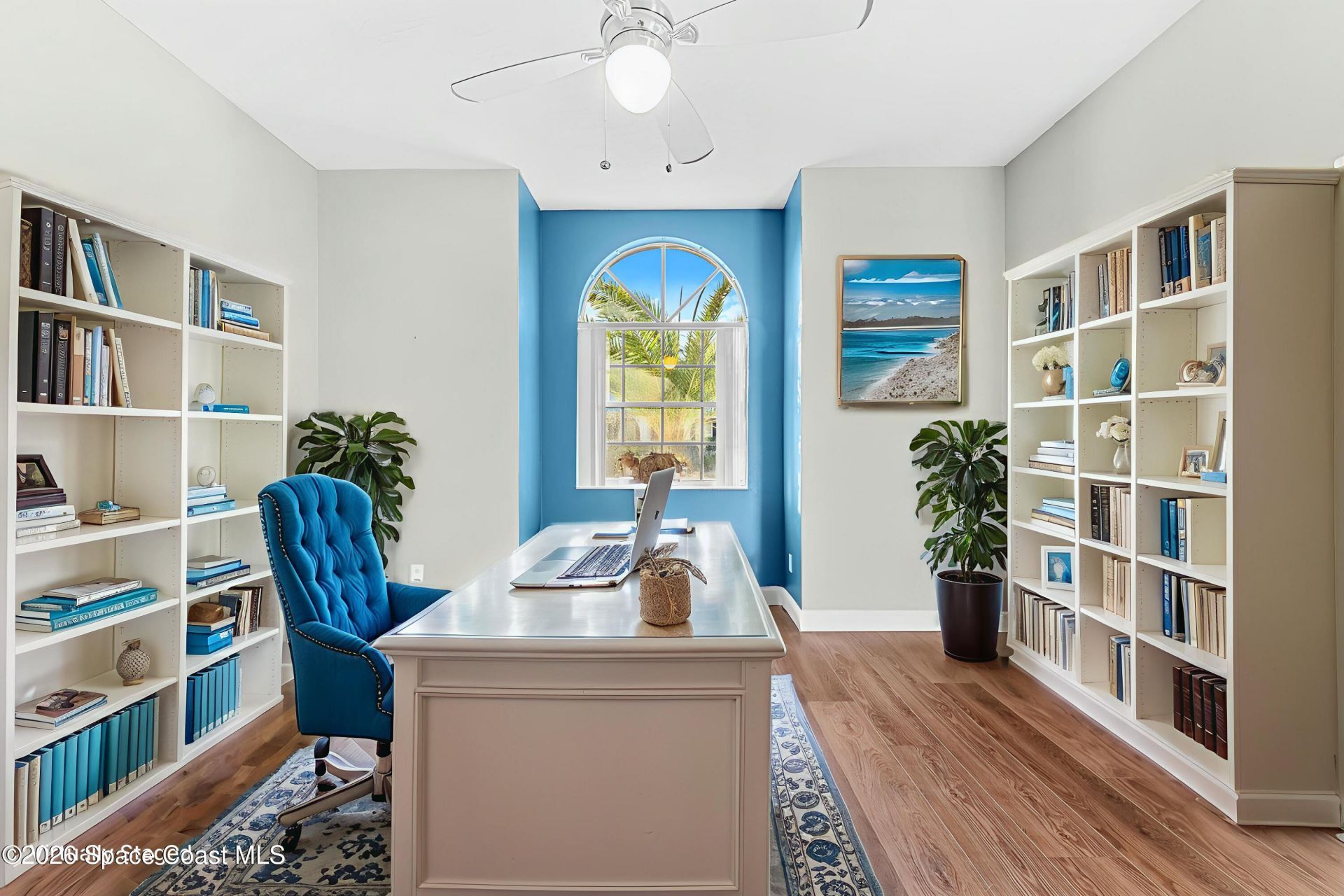 1305 Pemberton Trail, Malabar, FL 32950 Photo