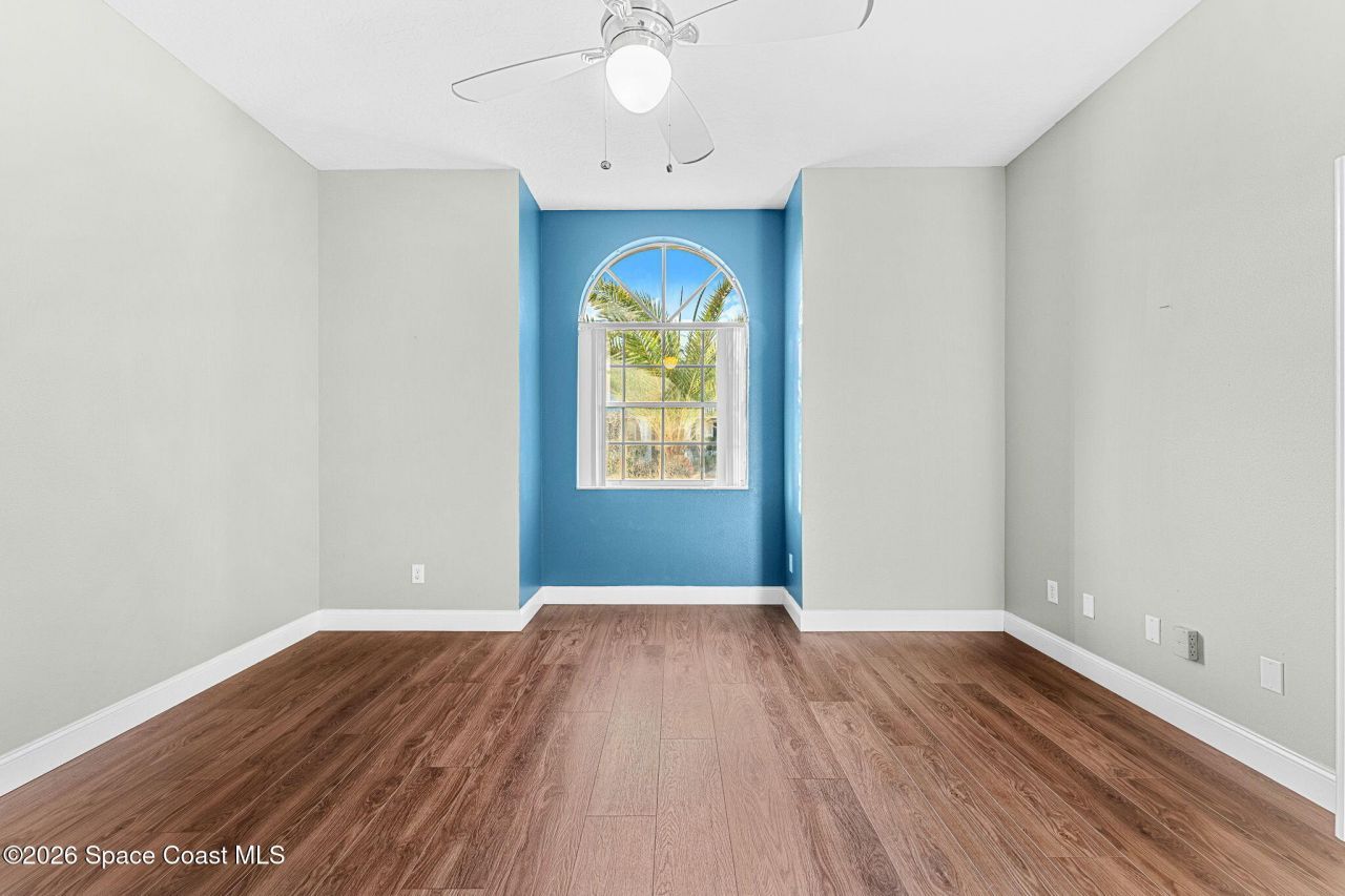 1305 Pemberton Trail, Malabar, FL 32950 Photo