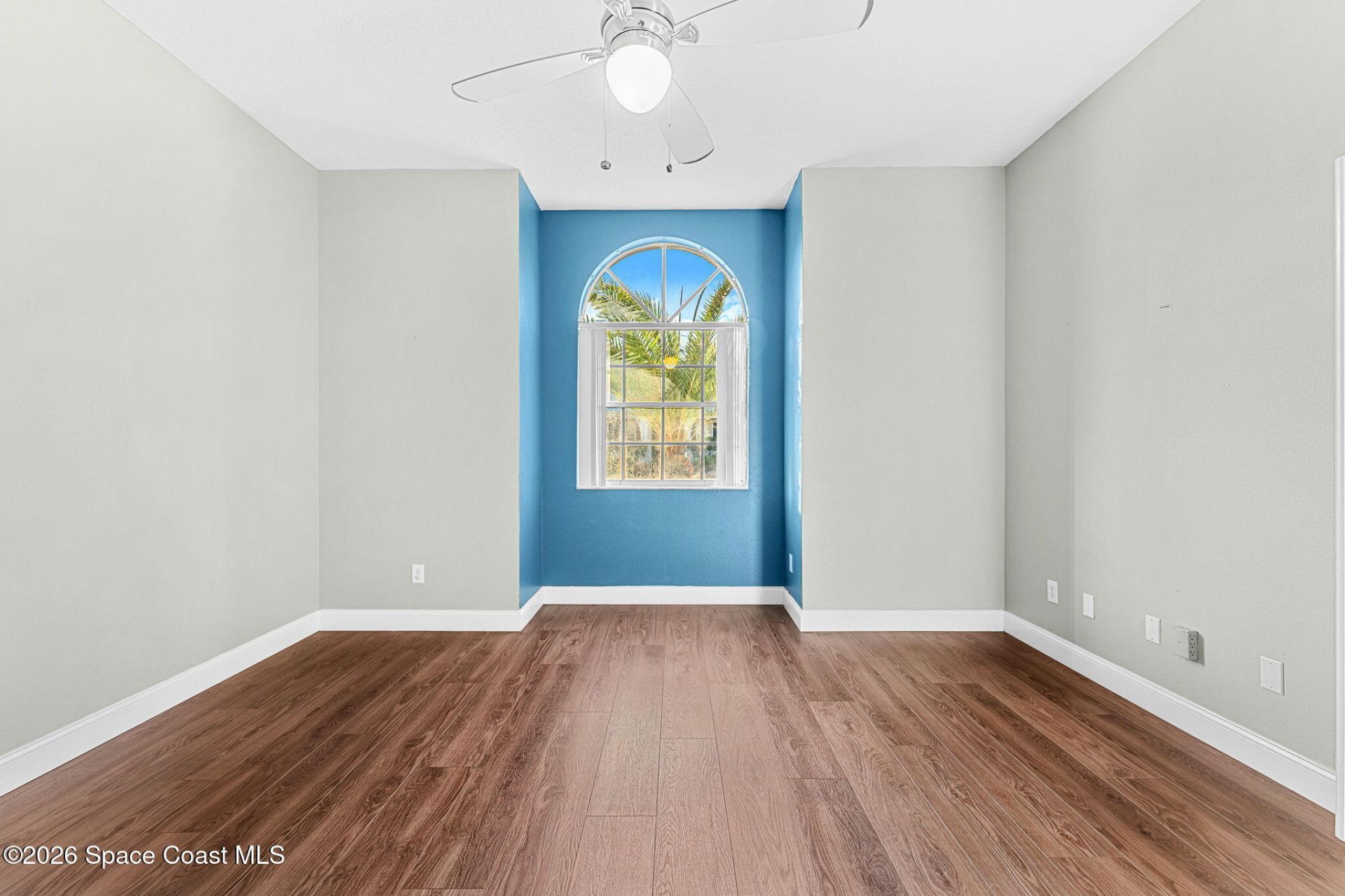 1305 Pemberton Trail, Malabar, FL 32950 Photo