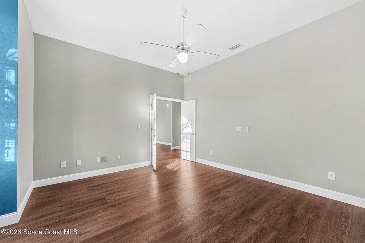 1305 Pemberton Trail, Malabar, FL 32950 Photo