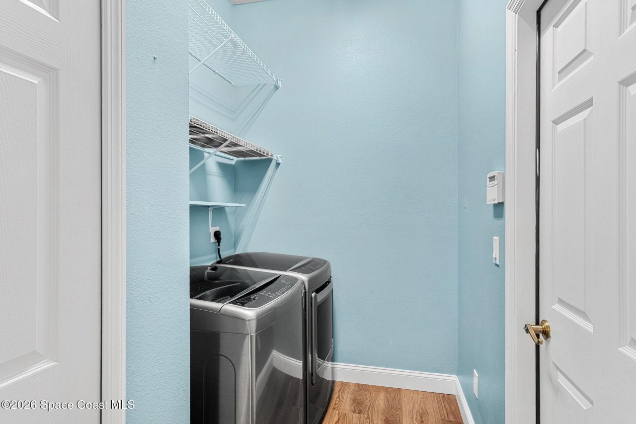 1305 Pemberton Trail, Malabar, FL 32950 Photo