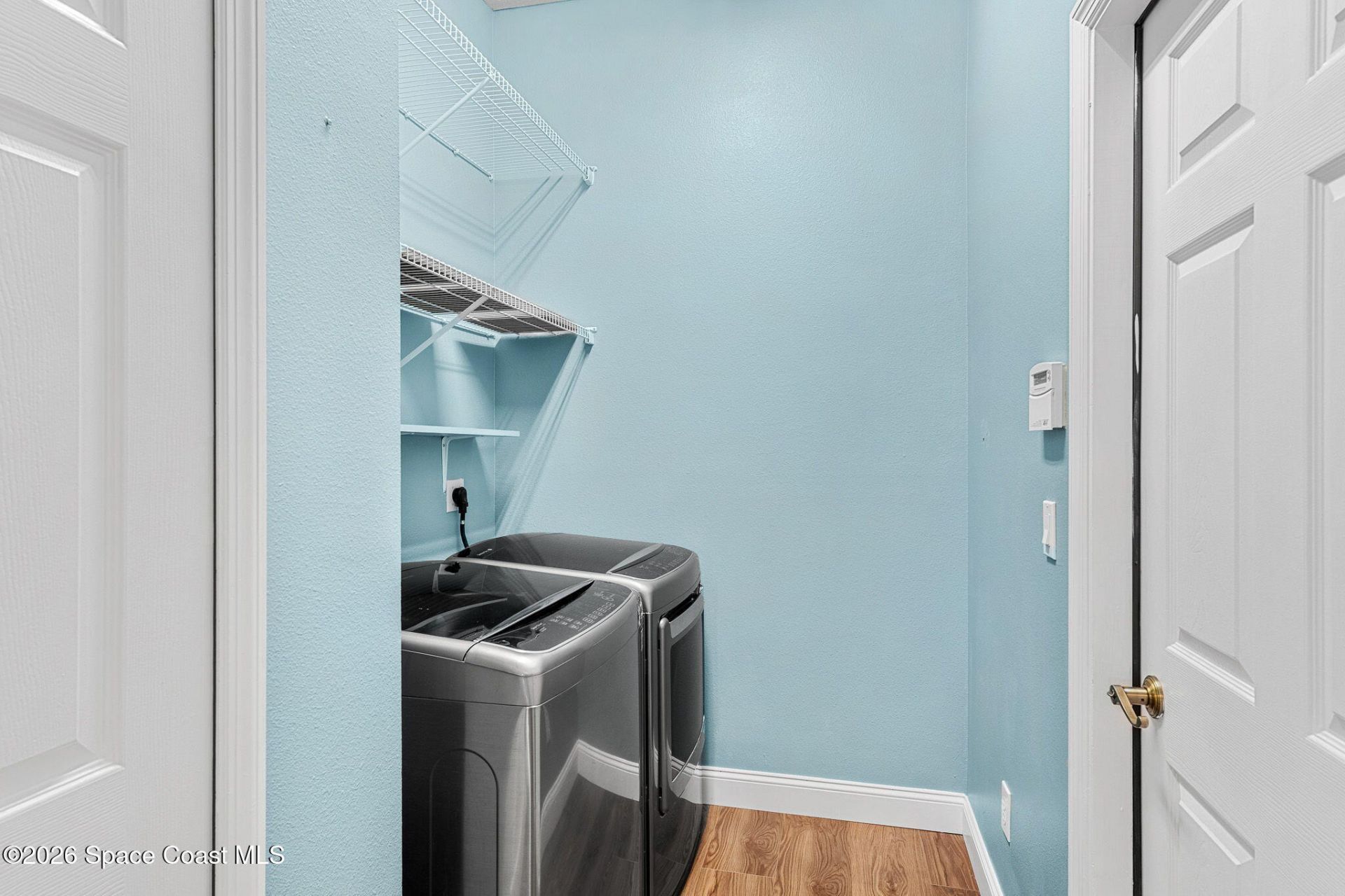 1305 Pemberton Trail, Malabar, FL 32950 Photo