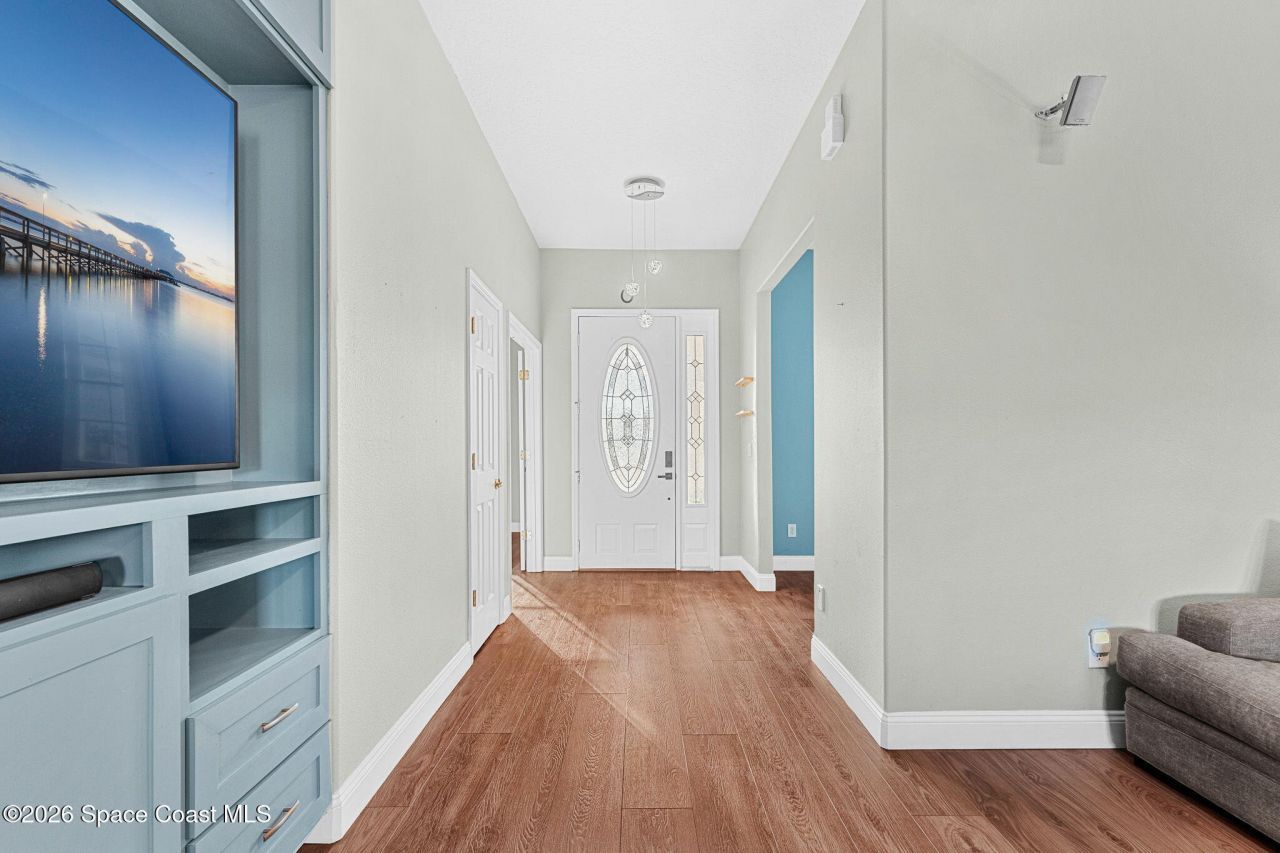 1305 Pemberton Trail, Malabar, FL 32950 Photo