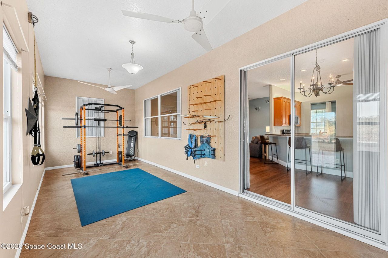 1305 Pemberton Trail, Malabar, FL 32950 Photo