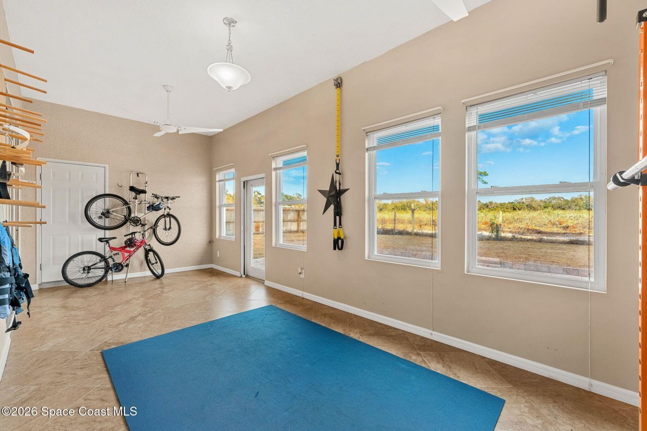 1305 Pemberton Trail, Malabar, FL 32950 Photo