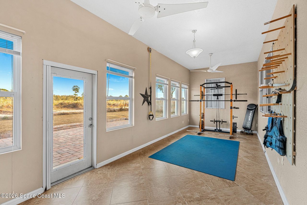 1305 Pemberton Trail, Malabar, FL 32950 Photo