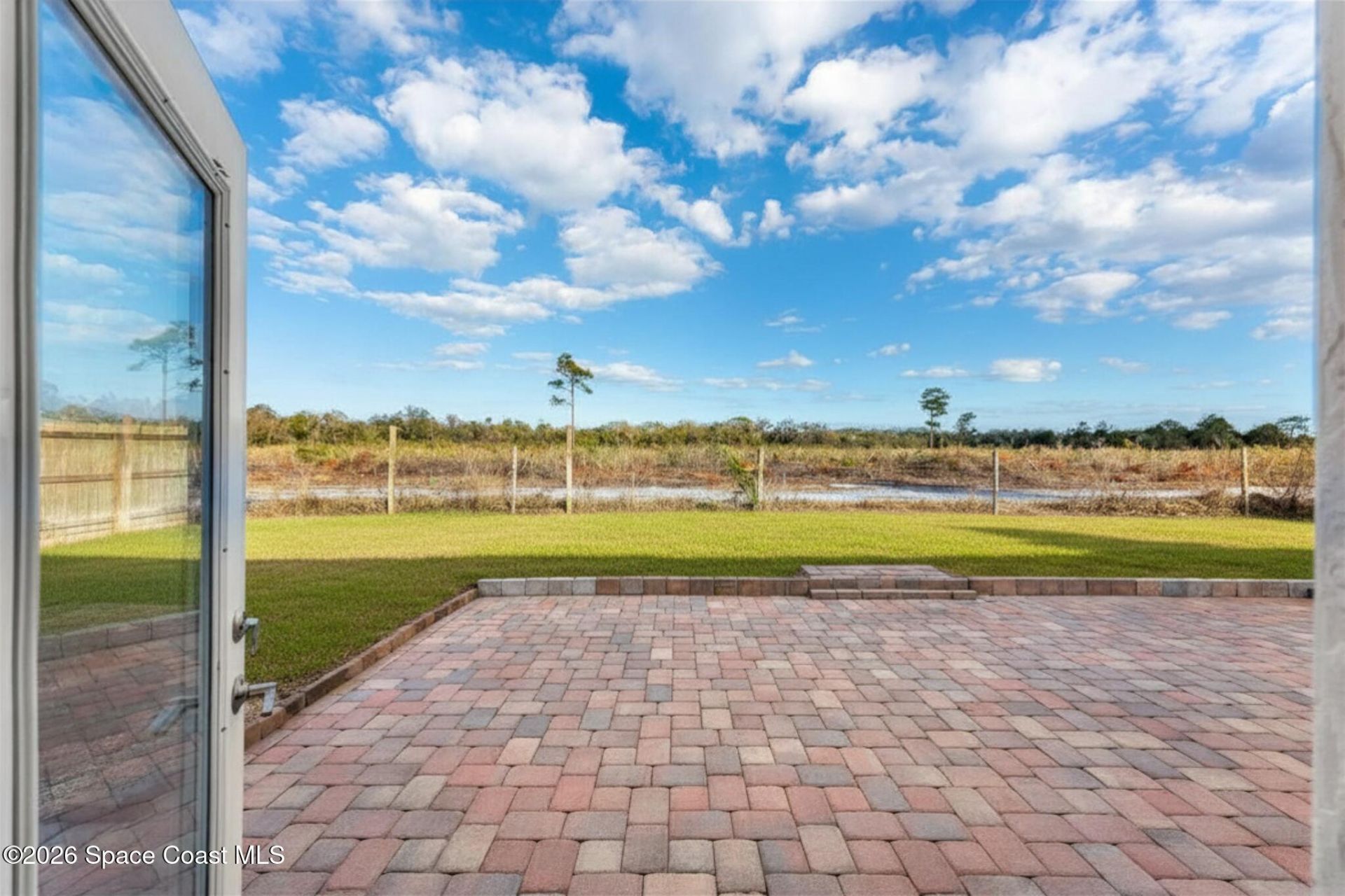 1305 Pemberton Trail, Malabar, FL 32950 Photo