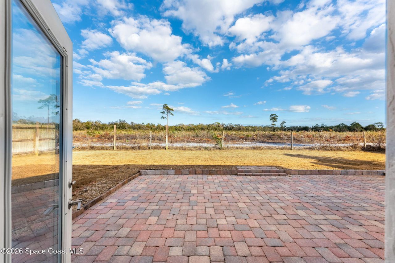 1305 Pemberton Trail, Malabar, FL 32950 Photo