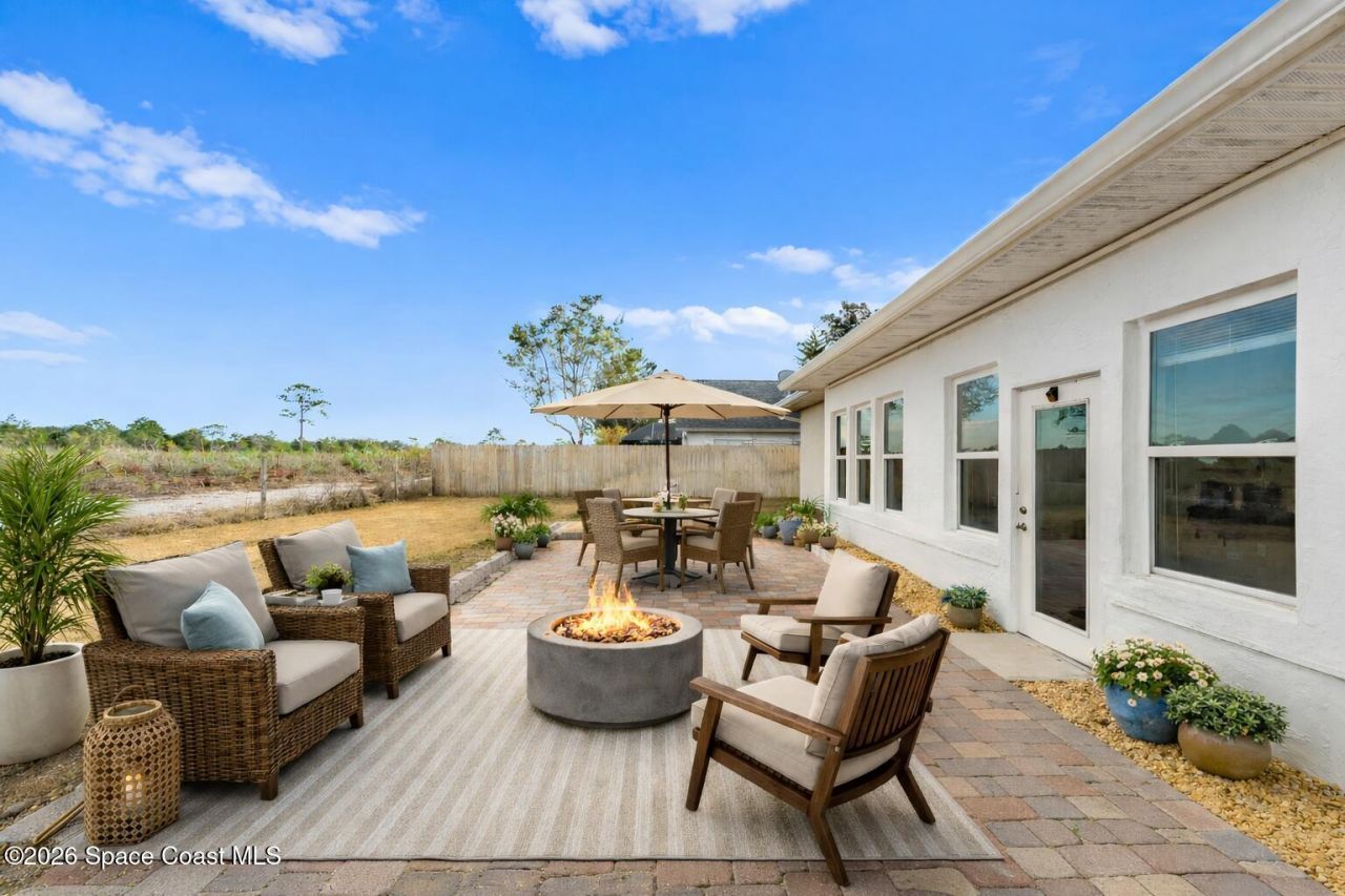 1305 Pemberton Trail, Malabar, FL 32950 Photo