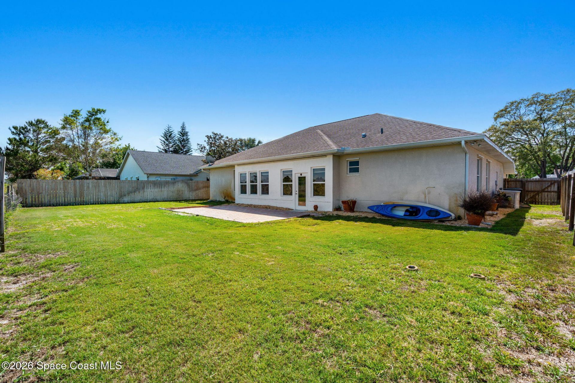 1305 Pemberton Trail, Malabar, FL 32950 Photo