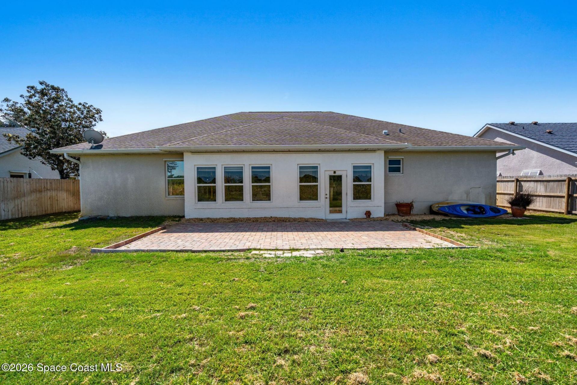 1305 Pemberton Trail, Malabar, FL 32950 Photo