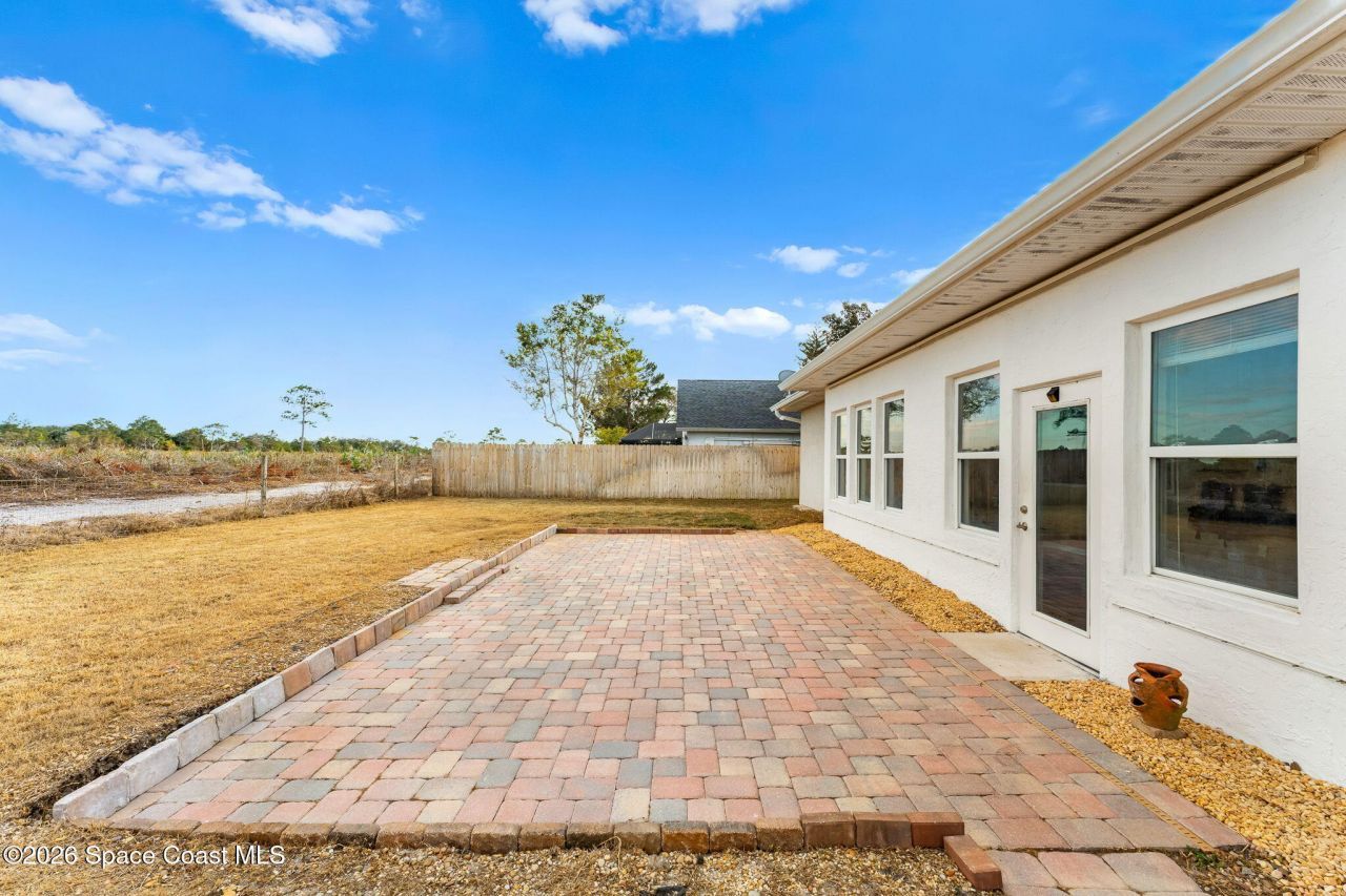 1305 Pemberton Trail, Malabar, FL 32950 Photo