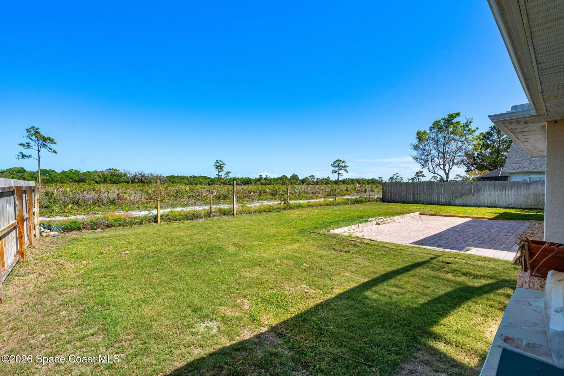 1305 Pemberton Trail, Malabar, FL 32950 Photo