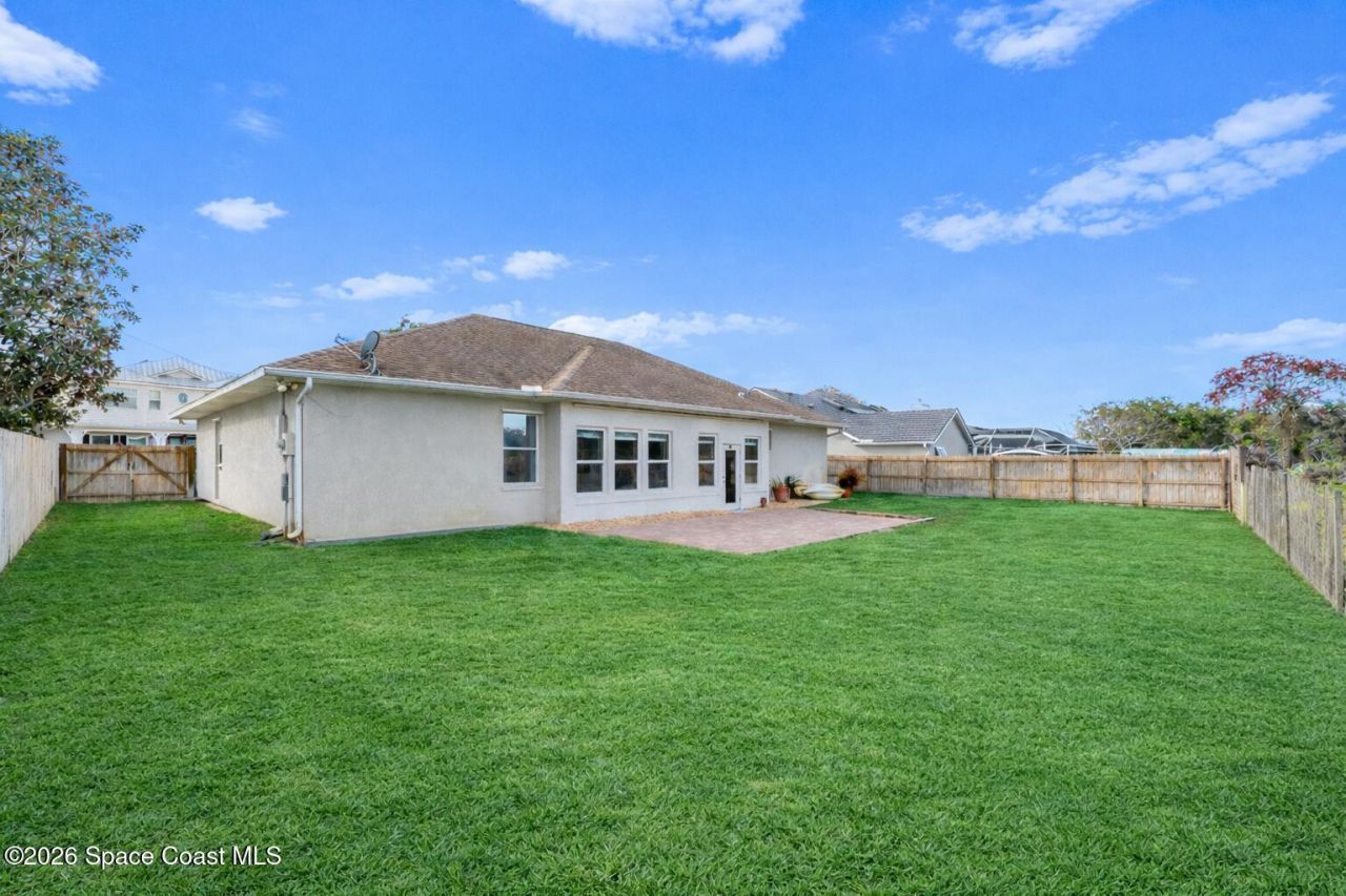 1305 Pemberton Trail, Malabar, FL 32950 Photo