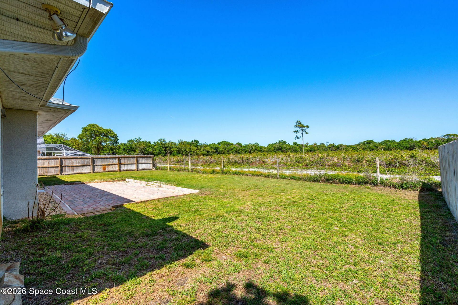 1305 Pemberton Trail, Malabar, FL 32950 Photo