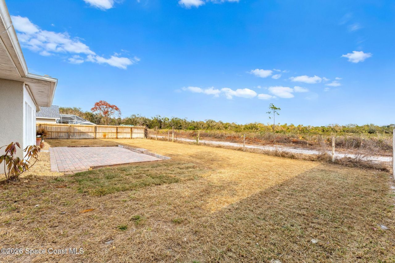 1305 Pemberton Trail, Malabar, FL 32950 Photo