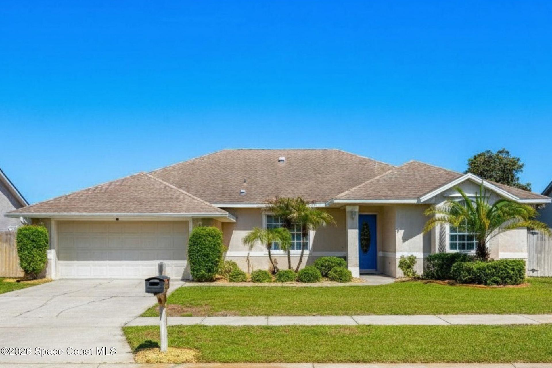 1305 Pemberton Trail, Malabar, FL 32950 Photo