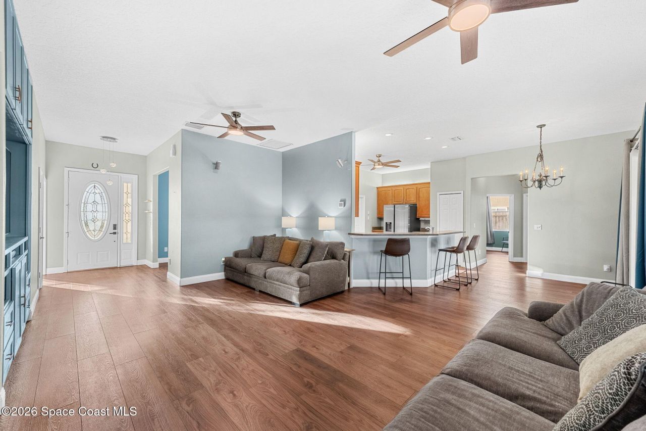 1305 Pemberton Trail, Malabar, FL 32950 Photo