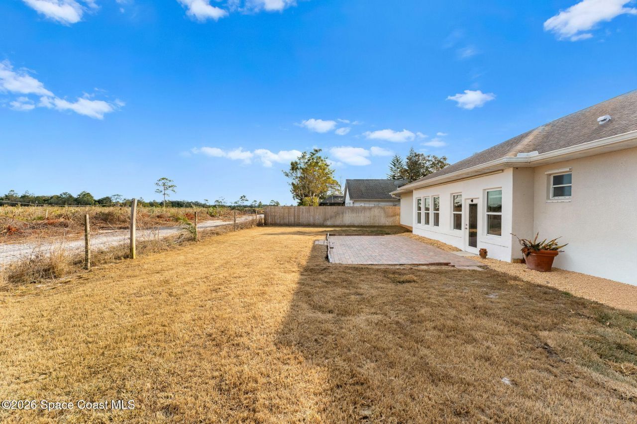 1305 Pemberton Trail, Malabar, FL 32950 Photo