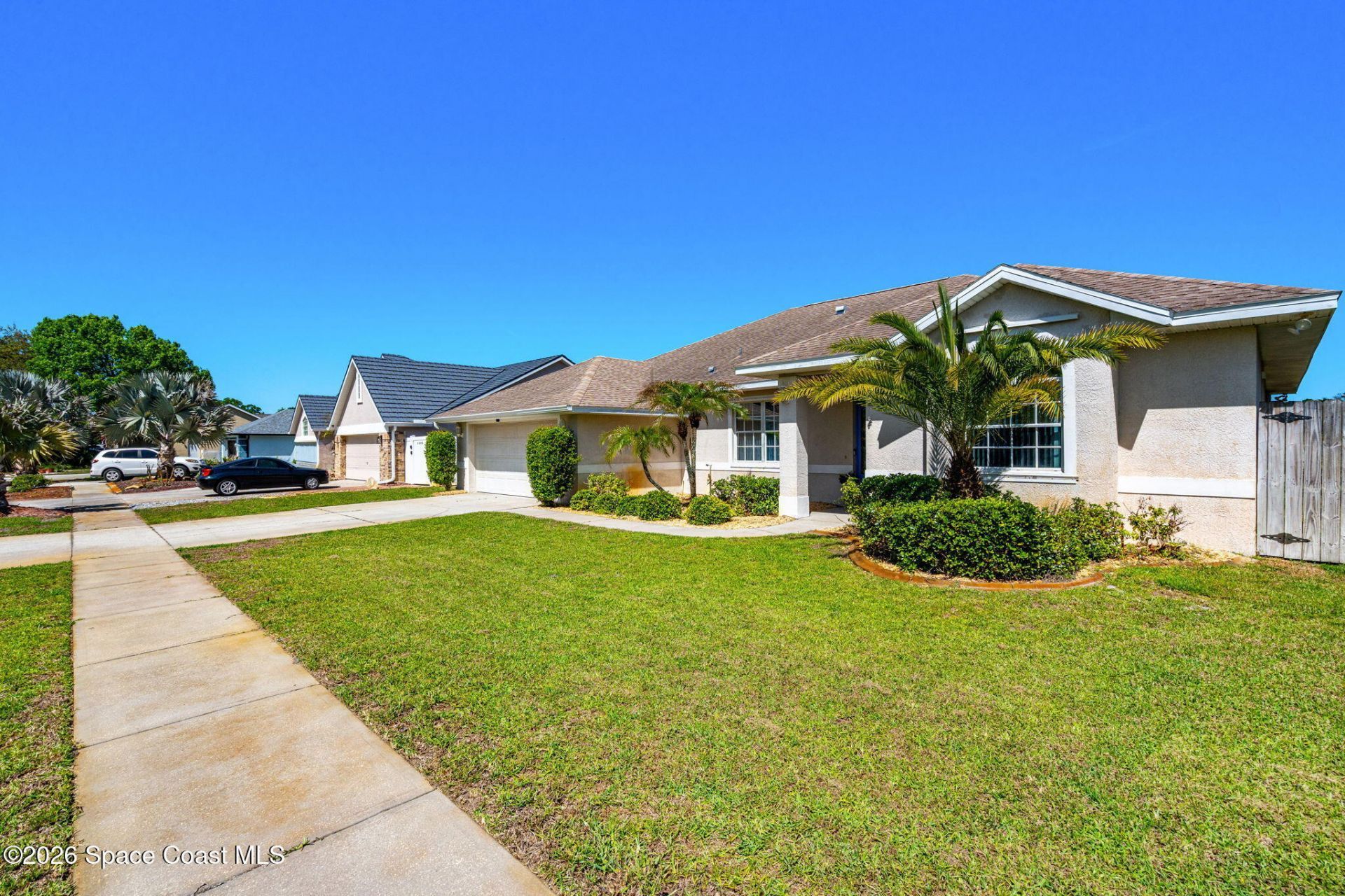 1305 Pemberton Trail, Malabar, FL 32950 Photo