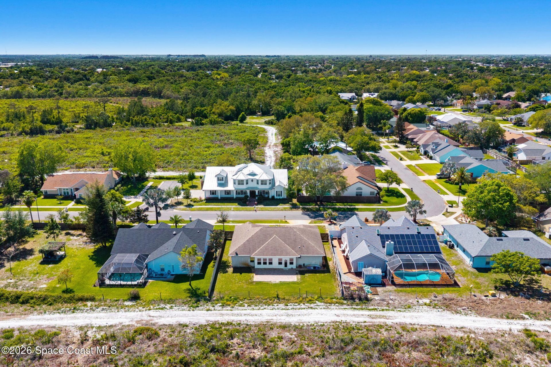 1305 Pemberton Trail, Malabar, FL 32950 Photo