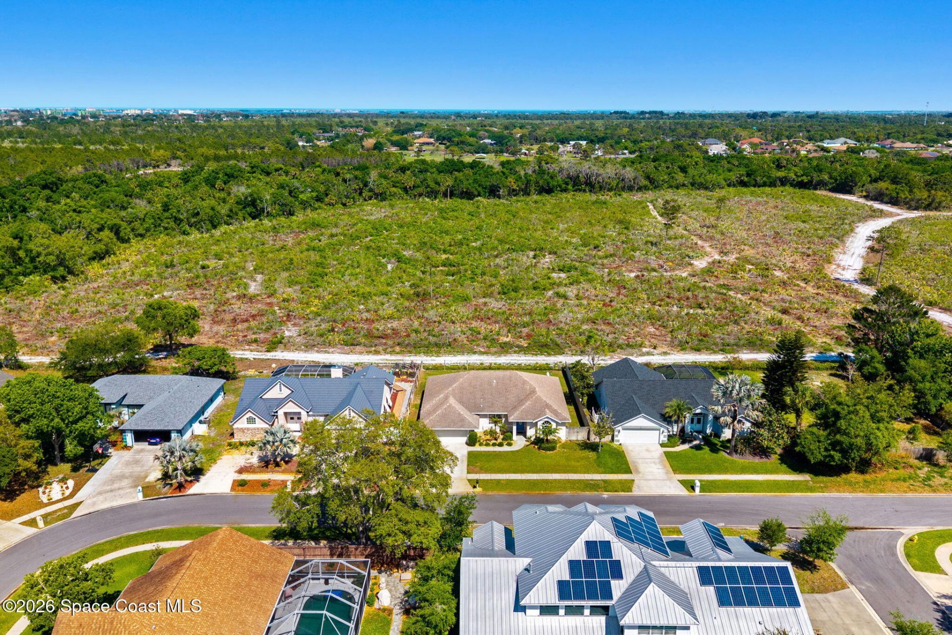 1305 Pemberton Trail, Malabar, FL 32950 Photo