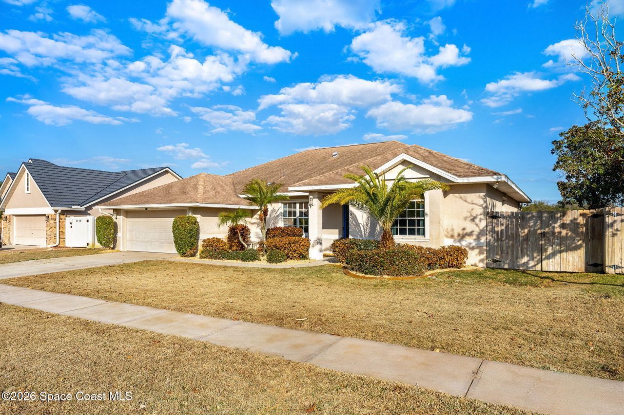 1305 Pemberton Trail, Malabar, FL 32950 Photo