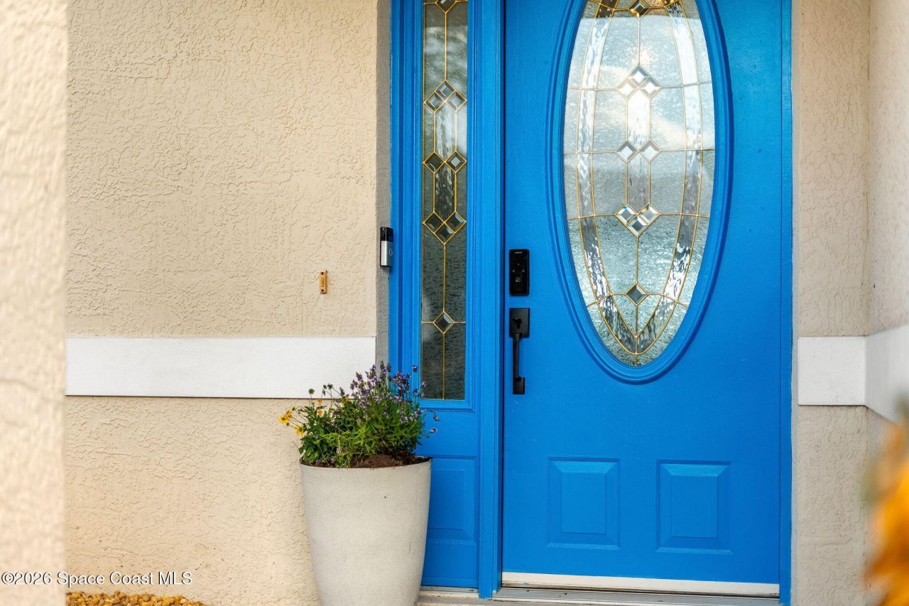 1305 Pemberton Trail, Malabar, FL 32950 Photo