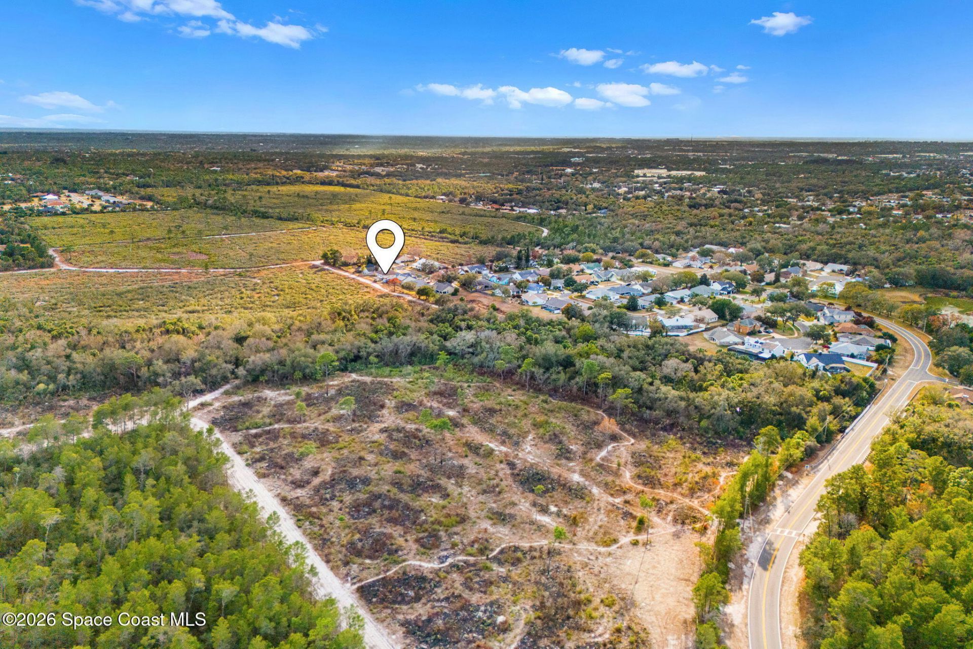 1305 Pemberton Trail, Malabar, FL 32950 Photo