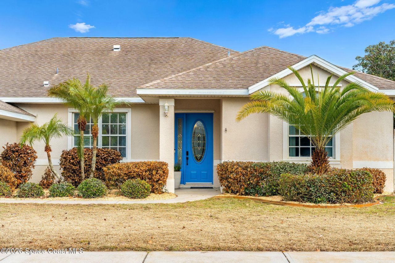 1305 Pemberton Trail, Malabar, FL 32950 Photo